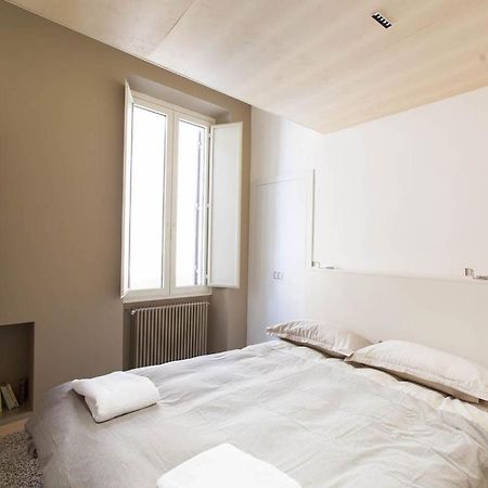 Casa Vacanze Al Corso Apartment Roma Ngoại thất bức ảnh