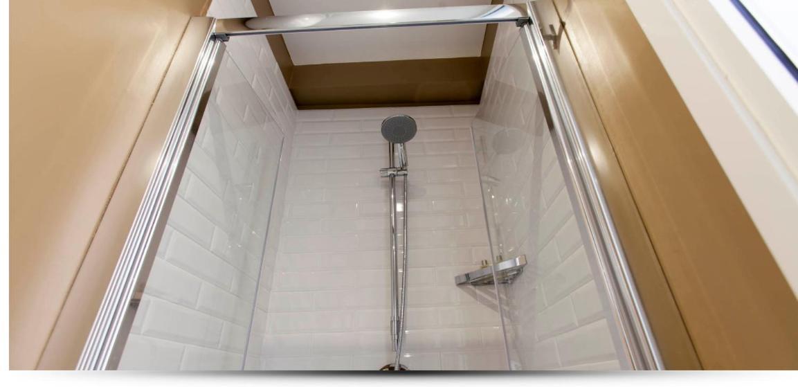 Casa Vacanze Al Corso Apartment Roma Ngoại thất bức ảnh