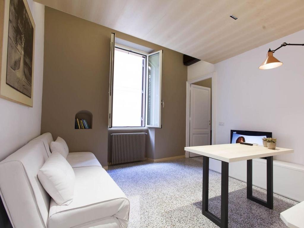 Casa Vacanze Al Corso Apartment Roma Ngoại thất bức ảnh