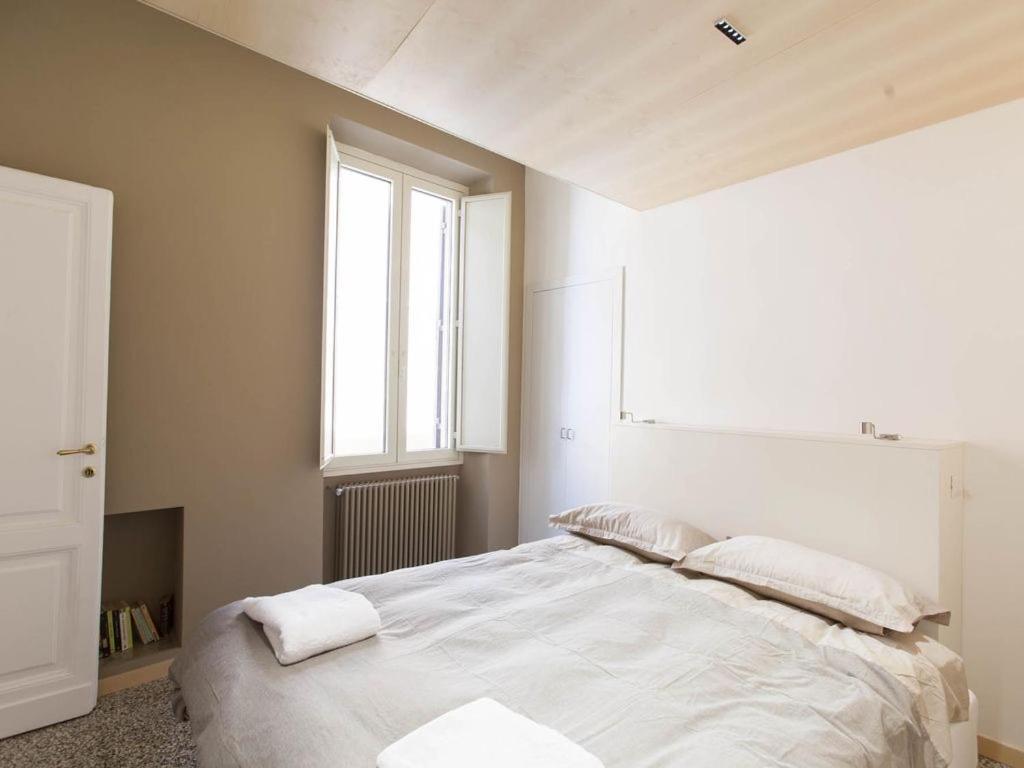 Casa Vacanze Al Corso Apartment Roma Ngoại thất bức ảnh
