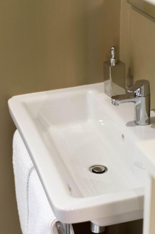 Casa Vacanze Al Corso Apartment Roma Ngoại thất bức ảnh